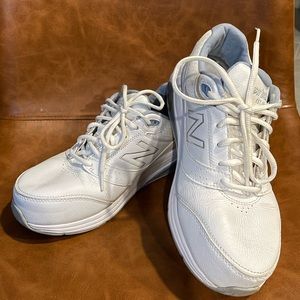 New Balance 928 V2 Running Shoes